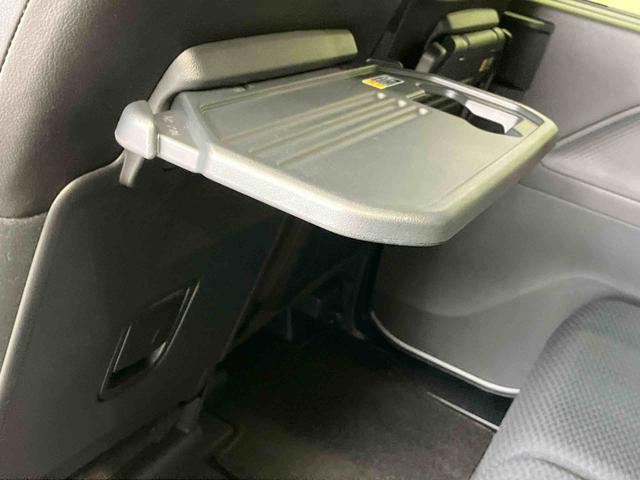 タントカスタムＲＳスマートアシスト搭載　バックカメラ付き　後席両側電動スライドドア　オートエアコン　オートライト　キーフリー　アイドリングストップ　ＡＢＳ　電動ドアミラー（熊本県）の中古車