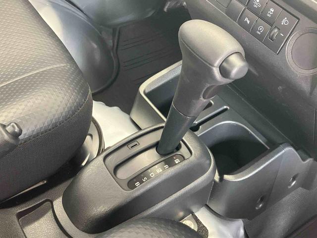 ハイゼットトラックジャンボスタンダードスマートアシスト搭載　アイドリングストップ（熊本県）の中古車