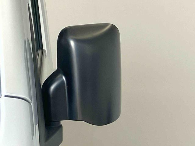 ハイゼットトラックジャンボスタンダードスマートアシスト搭載　アイドリングストップ（熊本県）の中古車