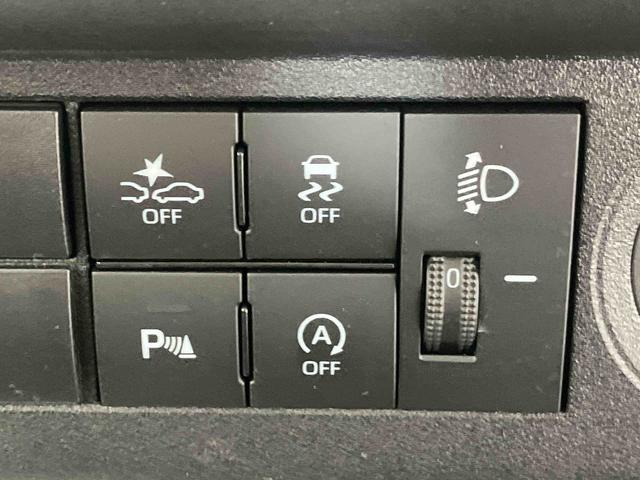 ハイゼットトラックジャンボスタンダードスマートアシスト搭載　アイドリングストップ（熊本県）の中古車