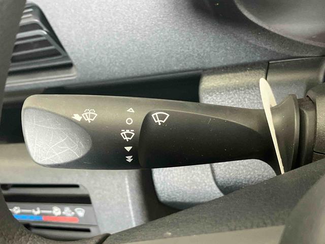ハイゼットトラックジャンボスタンダードスマートアシスト搭載　アイドリングストップ（熊本県）の中古車