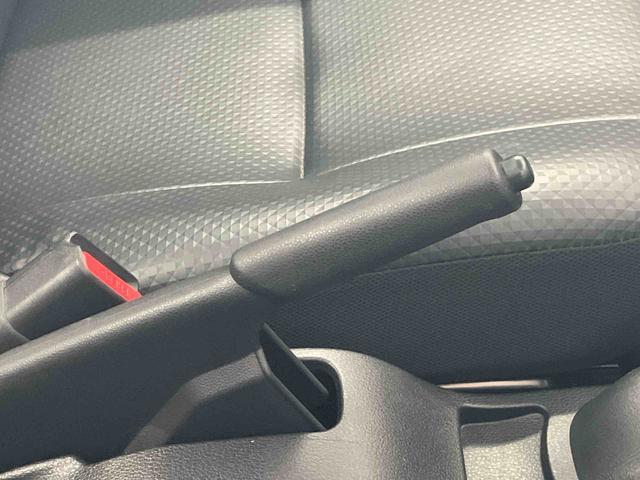 ハイゼットトラックジャンボスタンダードスマートアシスト搭載　アイドリングストップ（熊本県）の中古車