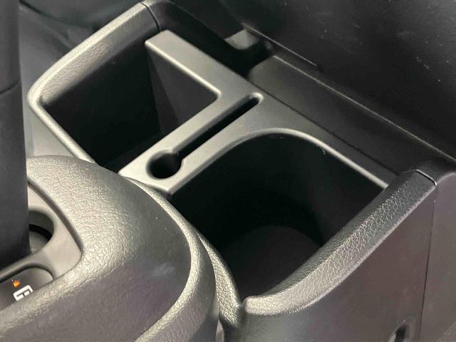 ハイゼットトラックジャンボスタンダードスマートアシスト搭載　アイドリングストップ（熊本県）の中古車