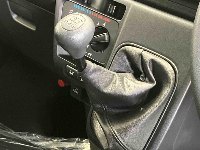 ハイゼットカーゴクルーズスマートアシスト搭載　バックカメラ付き　後席両側スライドドア　４ＷＤ　オートライト　アイドリングストップ（熊本県）の中古車