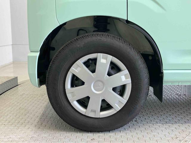 ハイゼットカーゴクルーズスマートアシスト搭載　バックカメラ付き　後席両側スライドドア　４ＷＤ　オートライト　アイドリングストップ（熊本県）の中古車