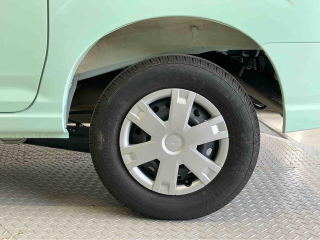 ハイゼットカーゴクルーズスマートアシスト搭載　バックカメラ付き　後席両側スライドドア　４ＷＤ　オートライト　アイドリングストップ（熊本県）の中古車