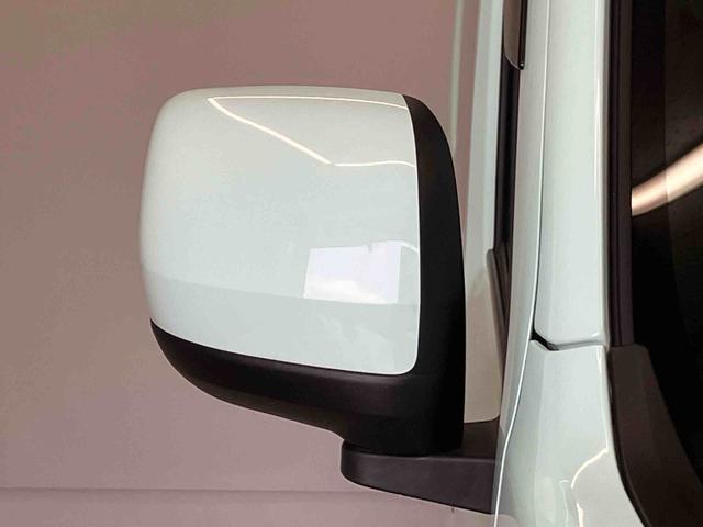 ハイゼットカーゴクルーズスマートアシスト搭載　バックカメラ付き　後席両側スライドドア　４ＷＤ　オートライト　アイドリングストップ（熊本県）の中古車