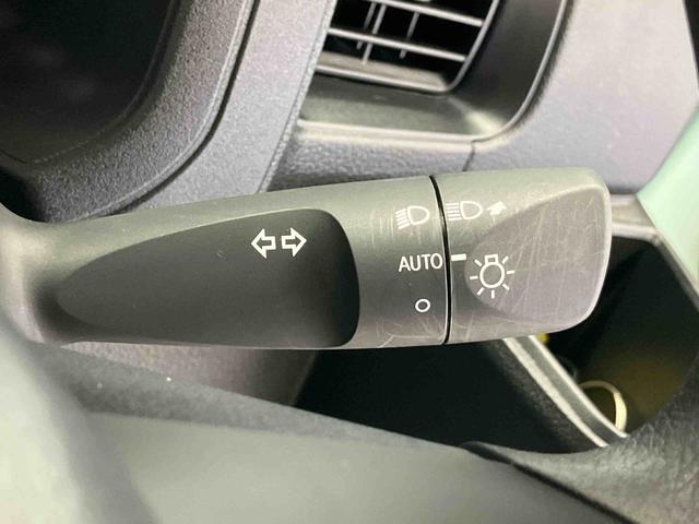 ハイゼットカーゴクルーズスマートアシスト搭載　バックカメラ付き　後席両側スライドドア　４ＷＤ　オートライト　アイドリングストップ（熊本県）の中古車