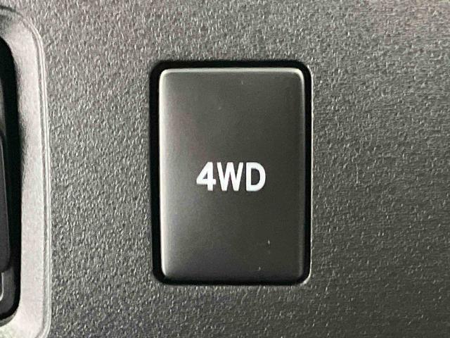 ハイゼットカーゴクルーズスマートアシスト搭載　バックカメラ付き　後席両側スライドドア　４ＷＤ　オートライト　アイドリングストップ（熊本県）の中古車