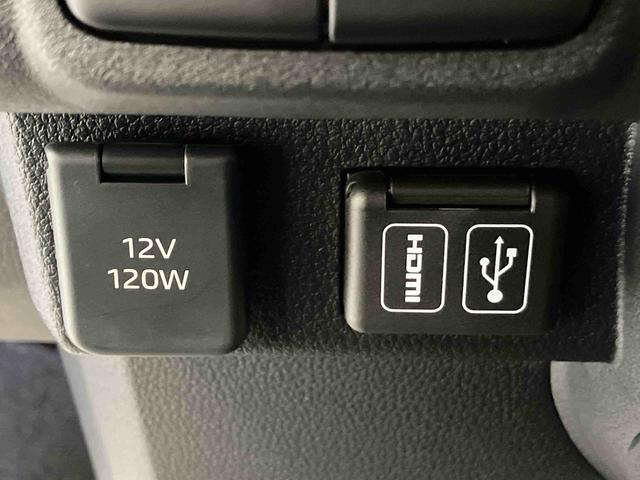 ハイゼットカーゴクルーズスマートアシスト搭載　バックカメラ付き　後席両側スライドドア　４ＷＤ　オートライト　アイドリングストップ（熊本県）の中古車