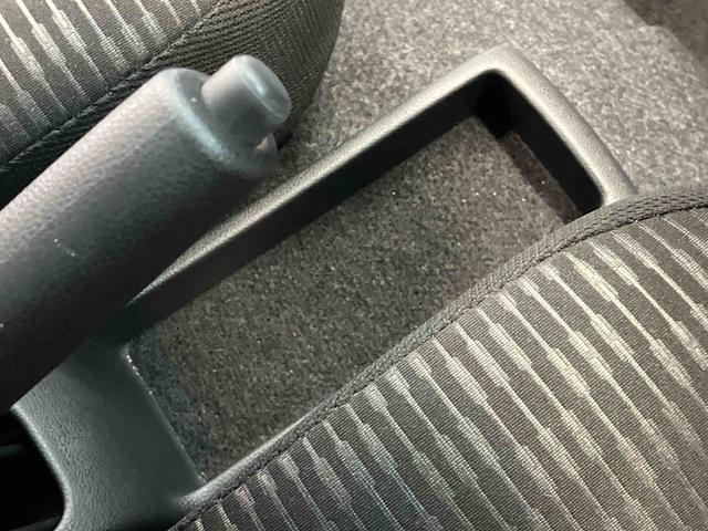 ハイゼットカーゴクルーズスマートアシスト搭載　バックカメラ付き　後席両側スライドドア　４ＷＤ　オートライト　アイドリングストップ（熊本県）の中古車