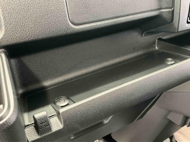 ハイゼットカーゴクルーズスマートアシスト搭載　バックカメラ付き　後席両側スライドドア　４ＷＤ　オートライト　アイドリングストップ（熊本県）の中古車