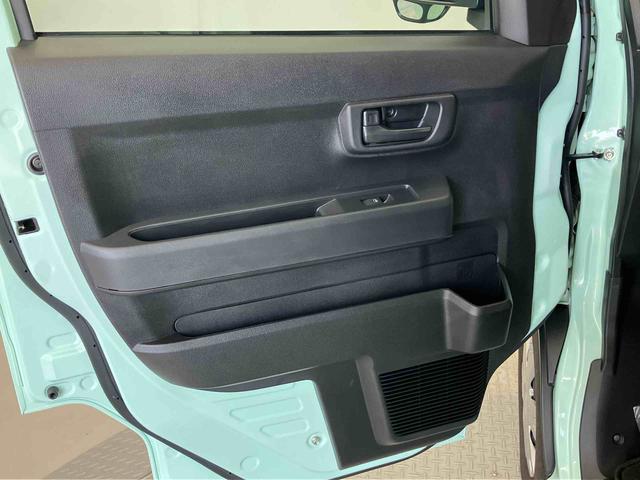 ハイゼットカーゴクルーズスマートアシスト搭載　バックカメラ付き　後席両側スライドドア　４ＷＤ　オートライト　アイドリングストップ（熊本県）の中古車