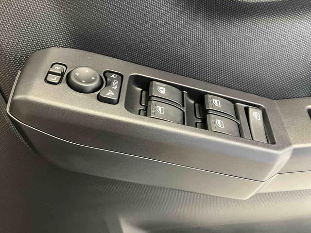 タフトＧスマートアシスト搭載　バックカメラ付き　オートエアコン　オートライト　キーフリー　アイドリングストップ　ＡＢＳ　電動ドアミラー（熊本県）の中古車
