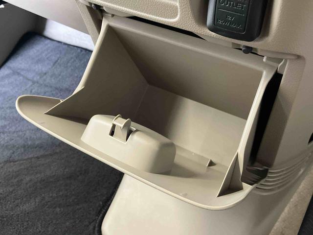 Ｎ−ＢＯＸＧ・Ｌパッケージオートエアコン　バックカメラ付き　後席両側電動スライドドア　キーフリー　バックカメラ付き（熊本県）の中古車