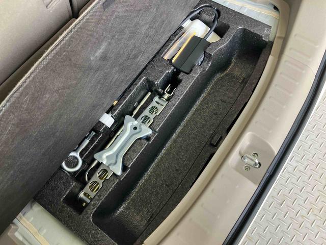Ｎ−ＢＯＸＧ・Ｌパッケージオートエアコン　バックカメラ付き　後席両側電動スライドドア　キーフリー　バックカメラ付き（熊本県）の中古車