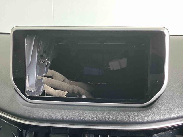 ムーヴカスタムＸリミテッドII　ＳＡIIIスマートアシスト搭載（熊本県）の中古車