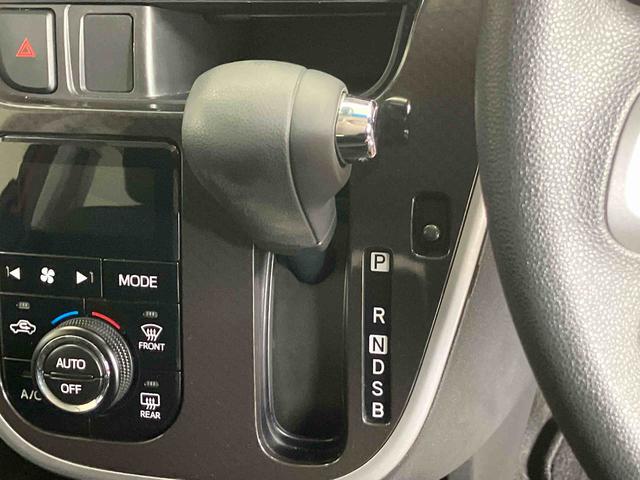 ムーヴカスタムＸリミテッドII　ＳＡIIIスマートアシスト搭載（熊本県）の中古車