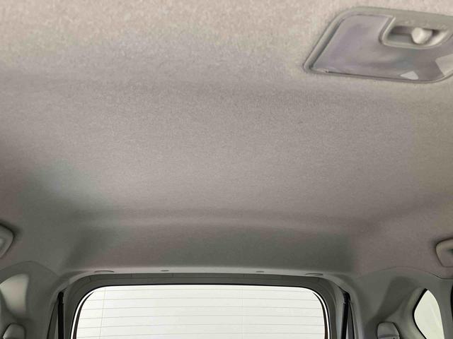 ムーヴカスタムＸリミテッドII　ＳＡIIIスマートアシスト搭載（熊本県）の中古車