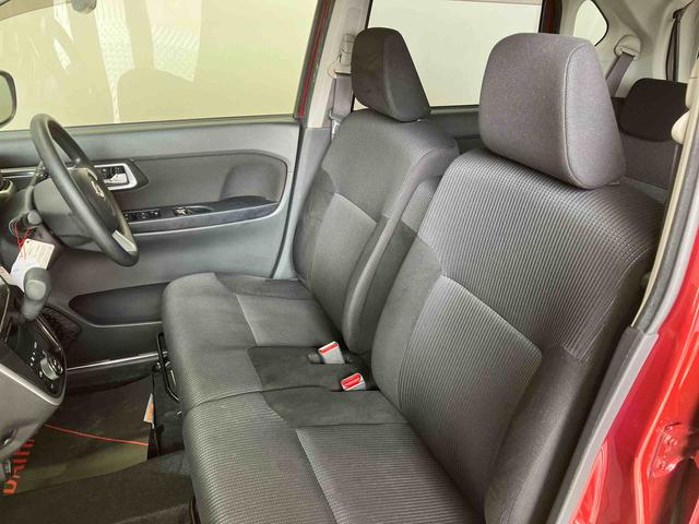 ムーヴカスタムＸリミテッドII　ＳＡIIIスマートアシスト搭載（熊本県）の中古車