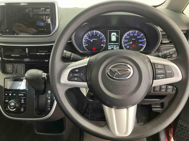 ムーヴカスタムＸリミテッドII　ＳＡIIIスマートアシスト搭載（熊本県）の中古車