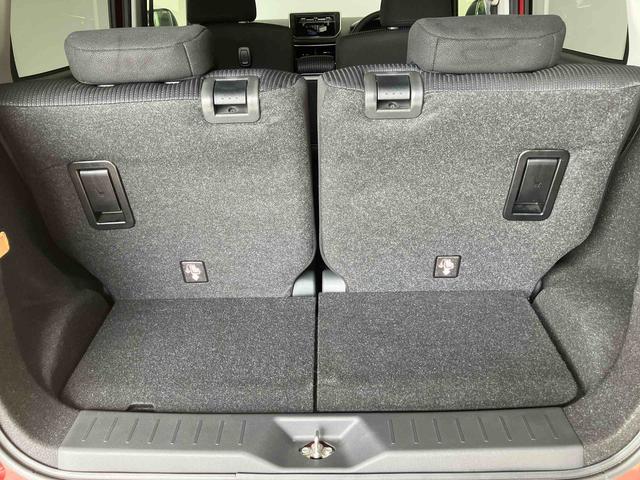 ムーヴカスタムＸリミテッドII　ＳＡIIIスマートアシスト搭載（熊本県）の中古車
