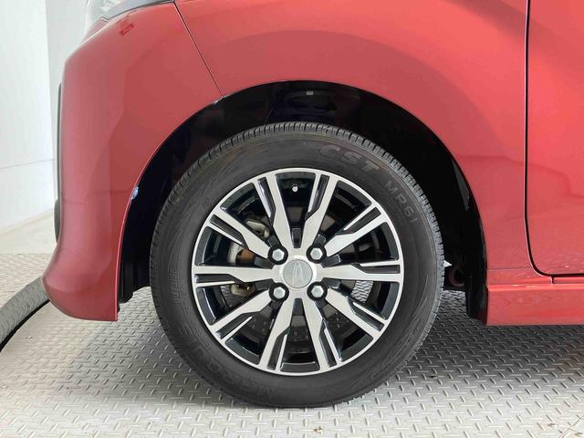 ムーヴカスタムＸリミテッドII　ＳＡIIIスマートアシスト搭載（熊本県）の中古車