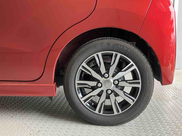 ムーヴカスタムＸリミテッドII　ＳＡIIIスマートアシスト搭載（熊本県）の中古車