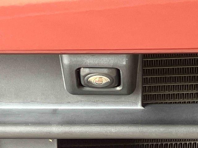 ムーヴカスタムＸリミテッドII　ＳＡIIIスマートアシスト搭載（熊本県）の中古車