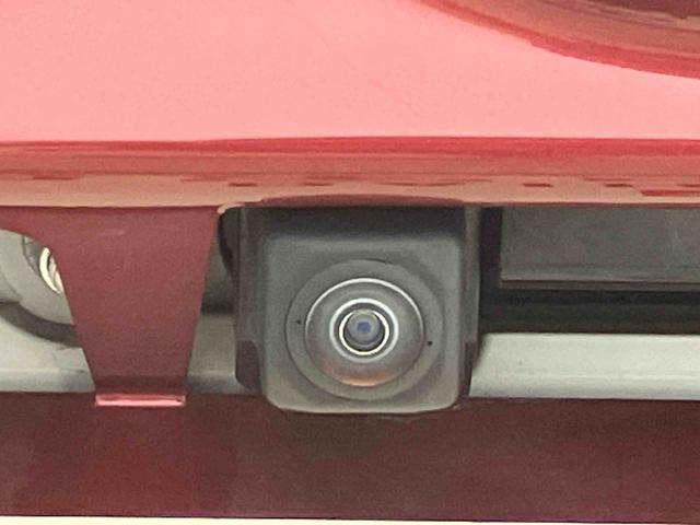 ムーヴカスタムＸリミテッドII　ＳＡIIIスマートアシスト搭載（熊本県）の中古車