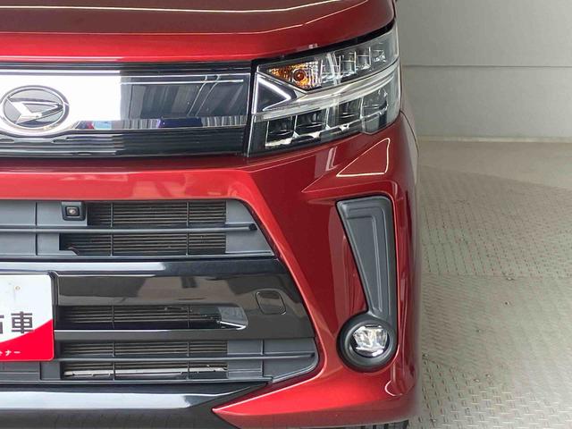 ムーヴカスタムＸリミテッドII　ＳＡIIIスマートアシスト搭載（熊本県）の中古車