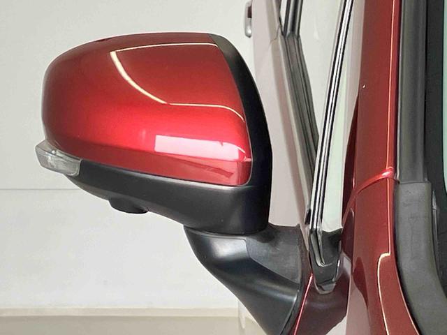 ムーヴカスタムＸリミテッドII　ＳＡIIIスマートアシスト搭載（熊本県）の中古車