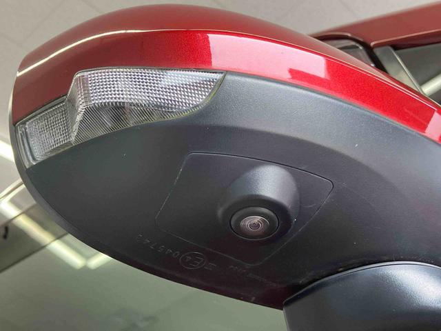 ムーヴカスタムＸリミテッドII　ＳＡIIIスマートアシスト搭載（熊本県）の中古車