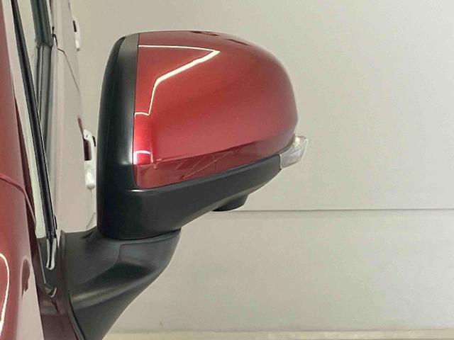 ムーヴカスタムＸリミテッドII　ＳＡIIIスマートアシスト搭載（熊本県）の中古車