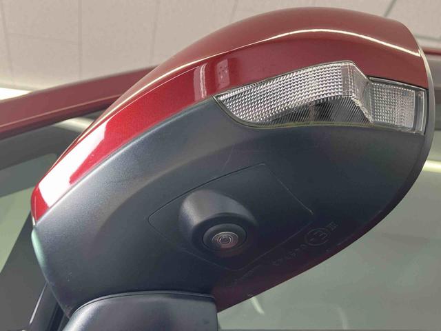 ムーヴカスタムＸリミテッドII　ＳＡIIIスマートアシスト搭載（熊本県）の中古車