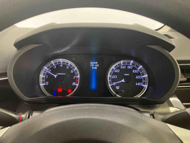 ムーヴカスタムＸリミテッドII　ＳＡIIIスマートアシスト搭載（熊本県）の中古車