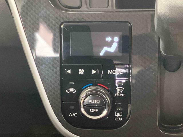 ムーヴカスタムＸリミテッドII　ＳＡIIIスマートアシスト搭載（熊本県）の中古車