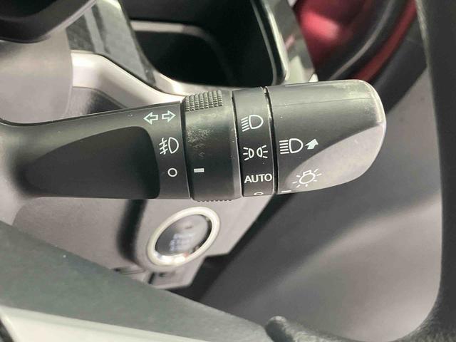 ムーヴカスタムＸリミテッドII　ＳＡIIIスマートアシスト搭載（熊本県）の中古車