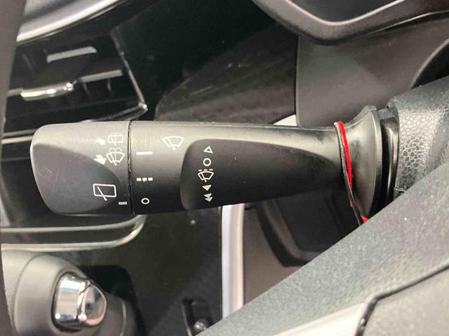 ムーヴカスタムＸリミテッドII　ＳＡIIIスマートアシスト搭載（熊本県）の中古車