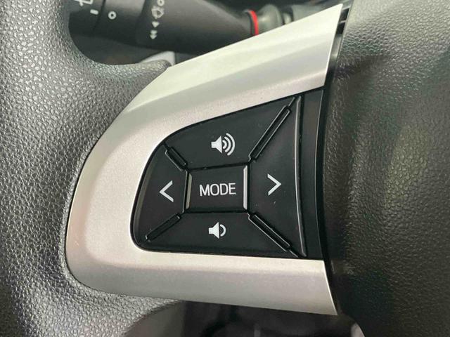 ムーヴカスタムＸリミテッドII　ＳＡIIIスマートアシスト搭載（熊本県）の中古車