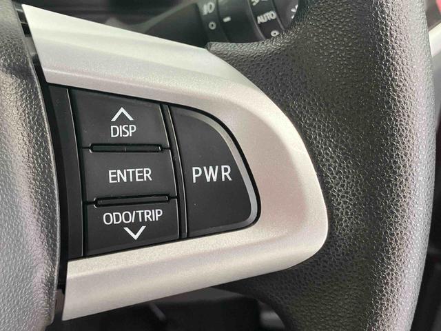 ムーヴカスタムＸリミテッドII　ＳＡIIIスマートアシスト搭載（熊本県）の中古車