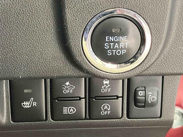 ムーヴカスタムＸリミテッドII　ＳＡIIIスマートアシスト搭載（熊本県）の中古車