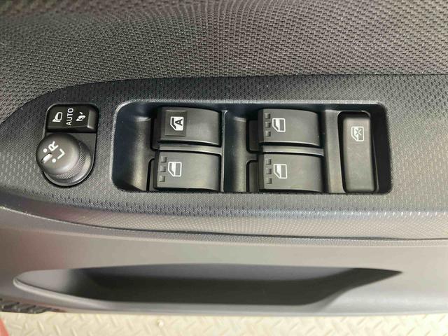 ムーヴカスタムＸリミテッドII　ＳＡIIIスマートアシスト搭載（熊本県）の中古車