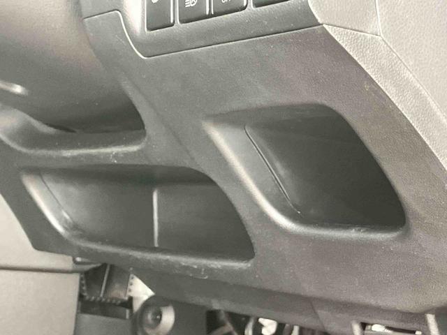 ムーヴカスタムＸリミテッドII　ＳＡIIIスマートアシスト搭載（熊本県）の中古車