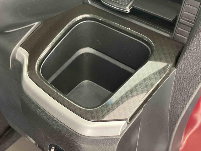 ムーヴカスタムＸリミテッドII　ＳＡIIIスマートアシスト搭載（熊本県）の中古車