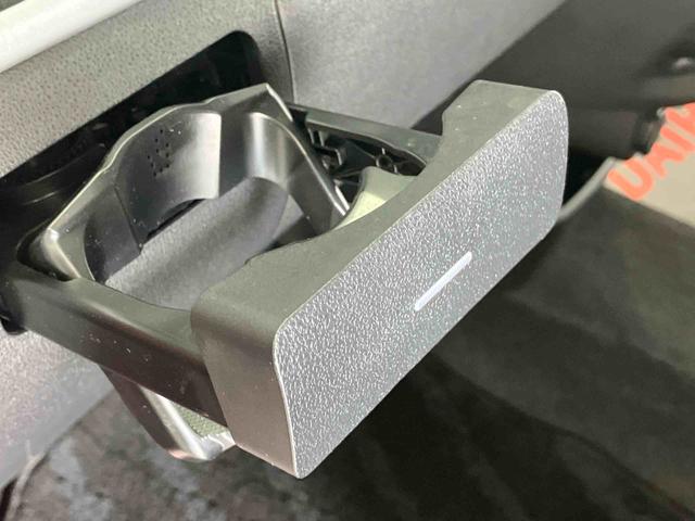 ムーヴカスタムＸリミテッドII　ＳＡIIIスマートアシスト搭載（熊本県）の中古車