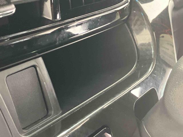 ムーヴカスタムＸリミテッドII　ＳＡIIIスマートアシスト搭載（熊本県）の中古車