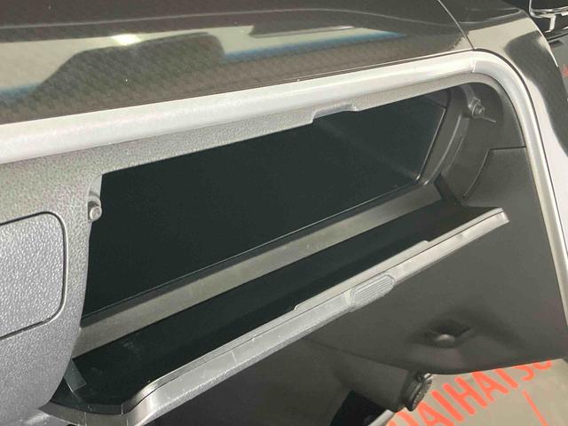 ムーヴカスタムＸリミテッドII　ＳＡIIIスマートアシスト搭載（熊本県）の中古車