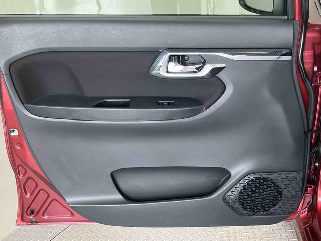 ムーヴカスタムＸリミテッドII　ＳＡIIIスマートアシスト搭載（熊本県）の中古車