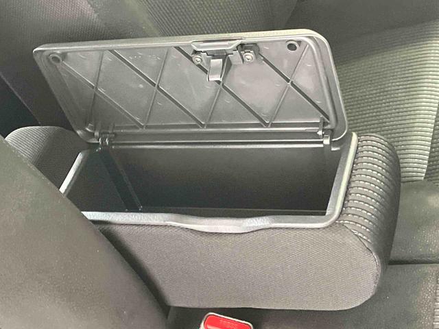 ムーヴカスタムＸリミテッドII　ＳＡIIIスマートアシスト搭載（熊本県）の中古車